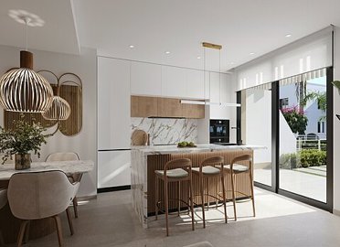 property15239fullimage3