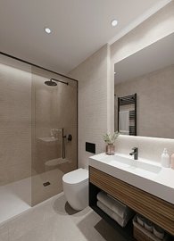 property15239fullimage4