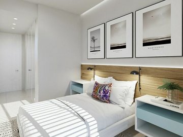 property15239fullimage7