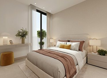 property15239fullimage8