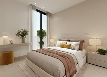 property15239fullimage8