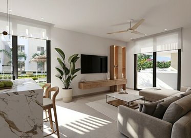 property15240fullimage2