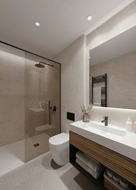 property15240fullimage4