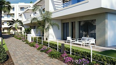 property15241fullimage2