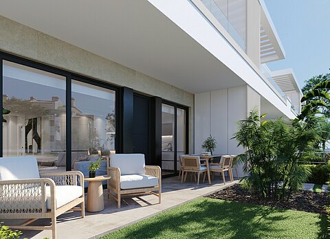 Image No.3-2 Bed Bungalow for sale