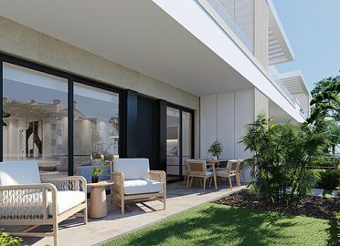 property15241fullimage3