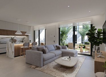 property15241fullimage5