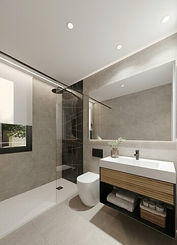 Image No.8-2 Bed Bungalow for sale