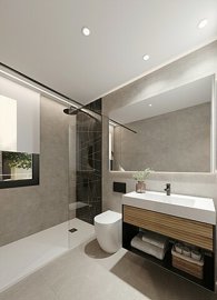 property15241fullimage8