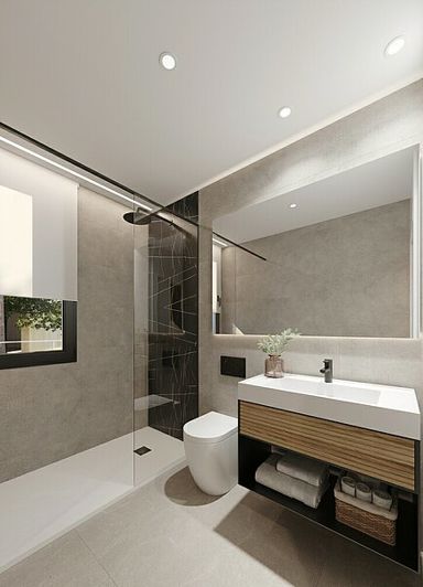 Image No.8-2 Bed Bungalow for sale