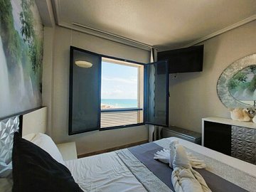 property15242fullimage6