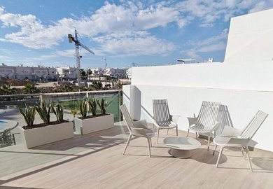 property15243fullimage3