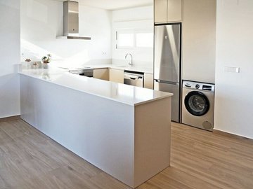 property15243fullimage5