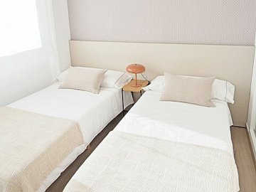 property15243fullimage8