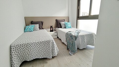 Image No.6-3 Bed Villa for sale