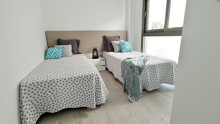 Image No.6-3 Bed Villa for sale