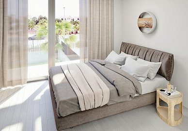 property15244fullimage7