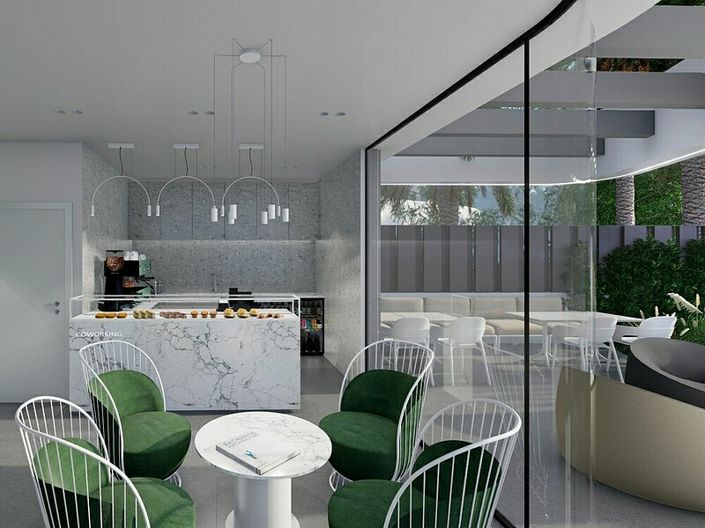 Image No.16-3 Bed Apartment for sale