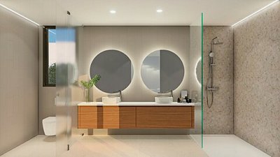 property15247fullimage4