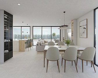 property15249fullimage3