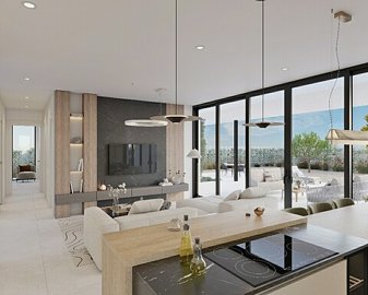 property15250fullimage2