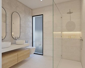 property15250fullimage5