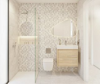 property15251fullimage6