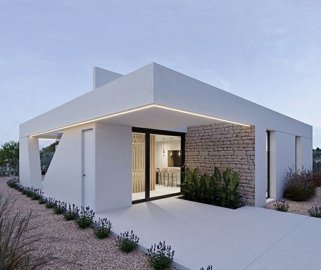 property15251fullimage8