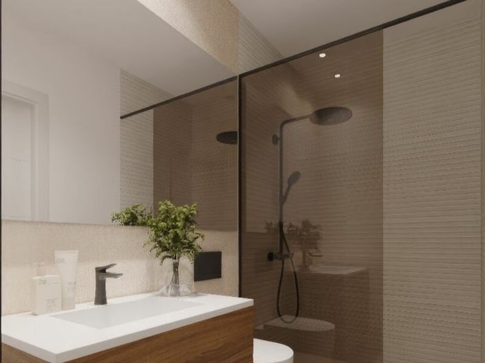 Image No.2-2 Bed Apartment for sale