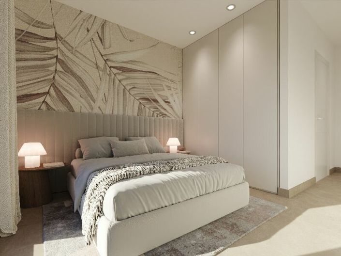 Image No.5-2 Bed Apartment for sale