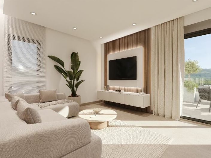 Image No.7-2 Bed Apartment for sale