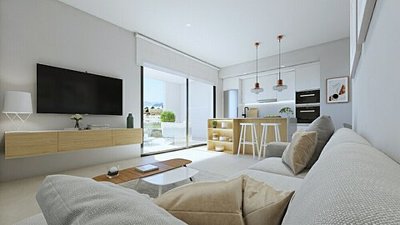 White Coast Realty Investments most sold property