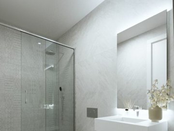 property15254fullimage7