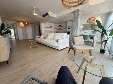 White Coast Realty Investments most sold property