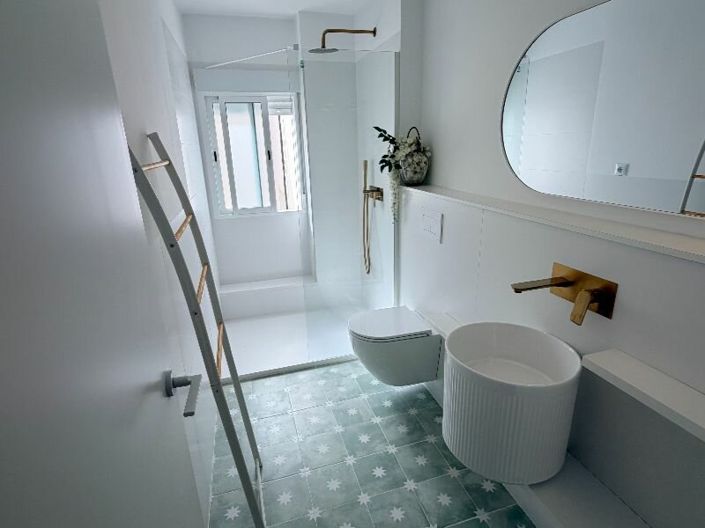 Image No.10-3 Bed Penthouse for sale