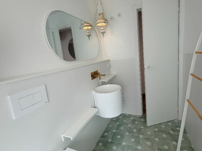 Image No.11-3 Bed Penthouse for sale