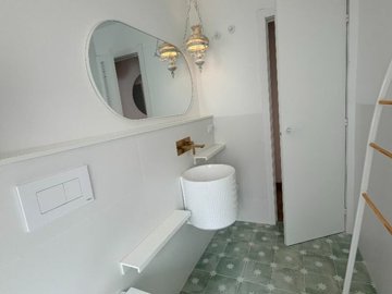 property15255fullimage11