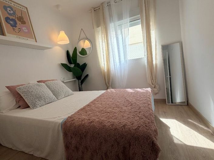 Image No.12-3 Bed Penthouse for sale