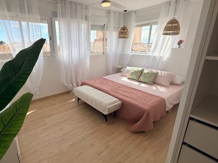 Image No.13-3 Bed Penthouse for sale