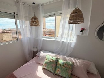 property15255fullimage14