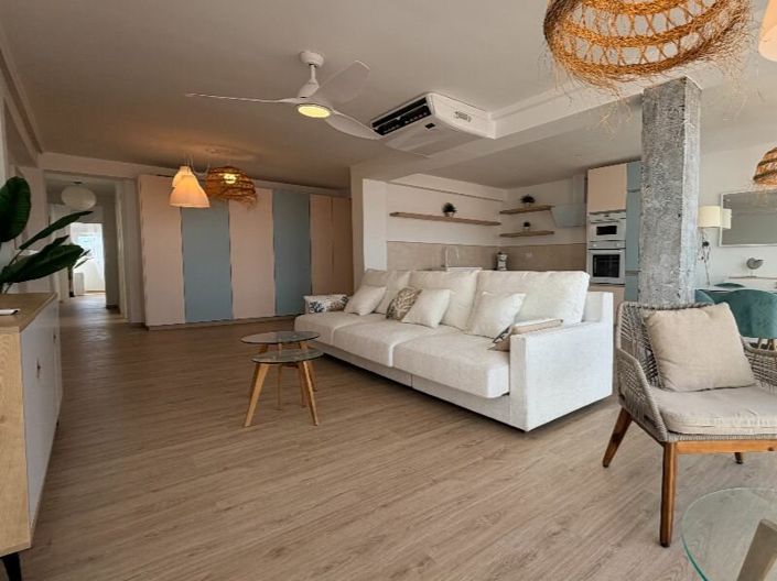 Image No.2-3 Bed Penthouse for sale