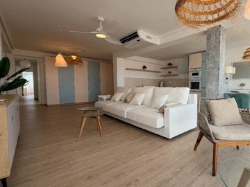 property15255fullimage2