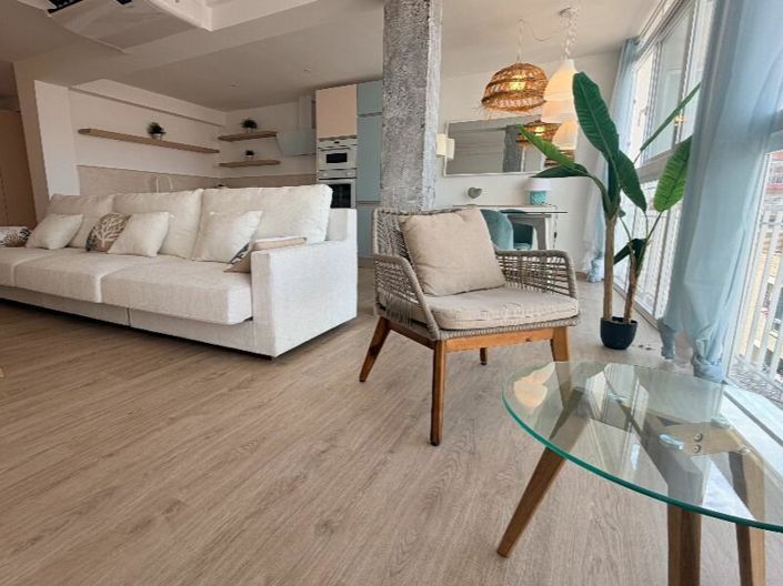 Image No.3-3 Bed Penthouse for sale