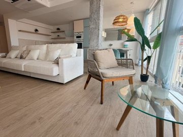 property15255fullimage3