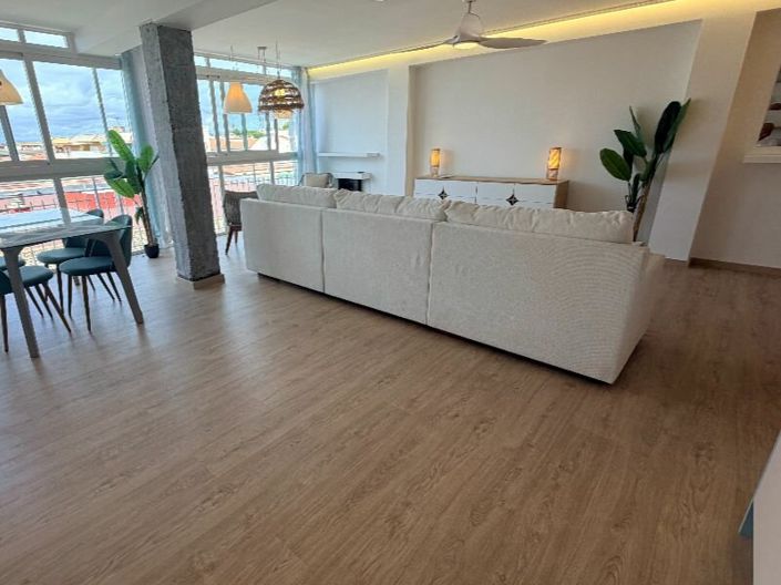 Image No.4-3 Bed Penthouse for sale