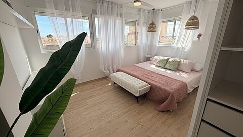 Image No.5-3 Bed Penthouse for sale