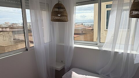 Image No.6-3 Bed Penthouse for sale