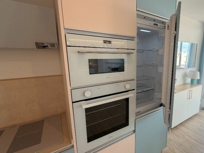 Image No.6-3 Bed Penthouse for sale