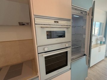 property15255fullimage6