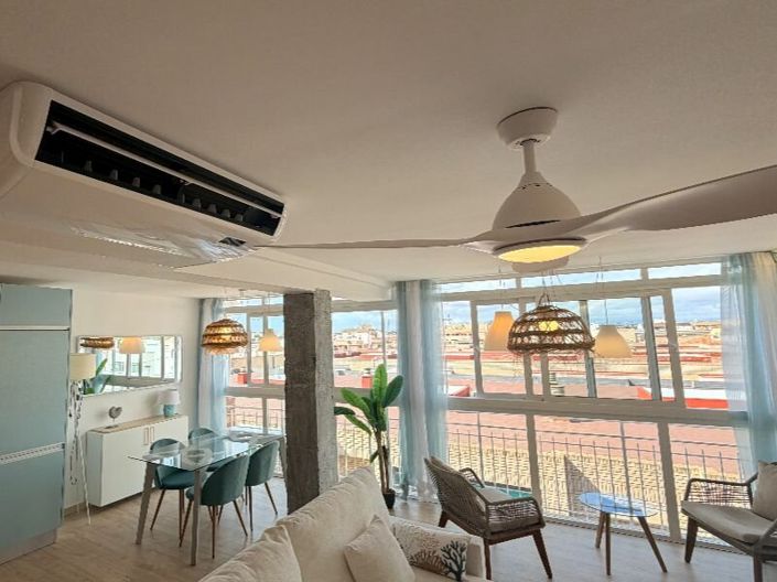 Image No.7-3 Bed Penthouse for sale